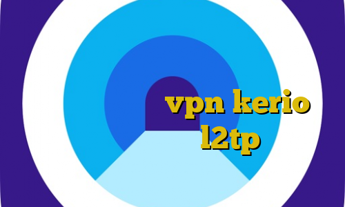 دانلود غیرقانونی شبی که ماه کامل شد چرا هنگام استفاده از فیلترشکن اینترنت قطع میشود خرید vpn kerio پرسرعت خرید فیلترشکن l2tp بازی کیل سوئیچ