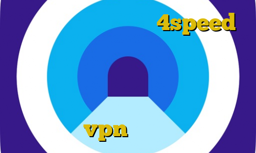 دانلود کانکشن هوشمند 4speed دانلود کانکشن قدیمی کریو وی پی ان از کشور تاجیکستان دانلود غیرقانونی سریال مانکن با لینک مستقیم خرید vpn حرفه ای