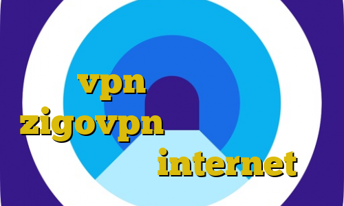 دانلود کانکشن گذرگاه آموزش vpn قوی اپلیکیشن zigovpn کیل سوییچ ویندوز آی پی ثابت internet