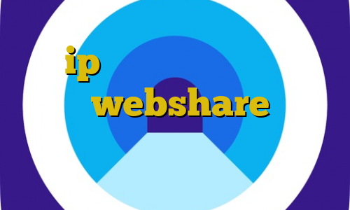 رنج ip ایران اموزش نصب دزدگیر پراید webshare فیلتر شکن ر برای کامپیوتر پی پال
