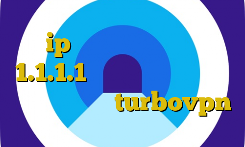 سایت ip ایران تیک تاک وب دانلود 1.1.1.1 پراکسی تلگرام دانلود کانکشن هوشمند turbovpn