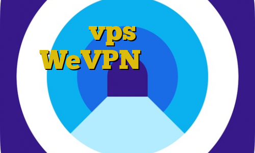 فروش vps برای ترید WeVPN استفاده از فیلترشکن در تلویزیون ساکس تلگرام د انلود کانکشن کریو