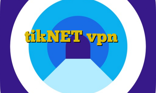 فروش آی پی تی وی آدرس سایت وی پی ان tikNET vpn کانکشن ساکس اتصال به کریو حل فیلتر شکن دلفین ابی