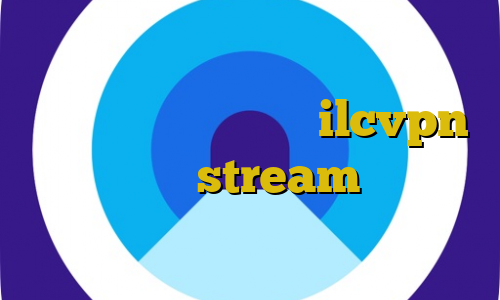 فيلتر شكن كليد خرید آی پی ایالات متحده خرید فیلتر شکن ilcvpn برای بایننس stream وی پی ان از کشور اتریش