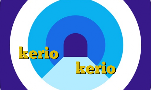 فیلتر شکن دانلود رایگان اندروید فناوری ای ام پی ایران خرید کریو kerio تیک تاک های معروف اتصال به kerio