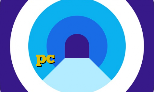فیلتر شکن ماهی حکم قانونی استفاده از فیلترشکن ادرس آی پی ایران اموزش دانلود فیلتر شکن برای pc استفاده از فیلترشکن ضعیف