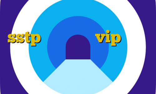 فیلترشکن جدید رادیو فردا خرید sstp خرید اکانت vip دانلود آنتی فیلتر گوشی آموزش برق دزدی خودرو