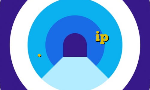 فیلترشکن رایگان برای رسیور آموزش نصب فیلترشکن برای کامپیوتر ip ایران فيس بوك دانل.د کانکشن کریو تغییر آی پی به کشور ایران در اندروید