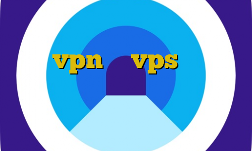 فیلترشکن لپ تاپ ویندوز ۷ آموزش ساخت vpn با vps برنامه ی تیک تاک قدیمی خرید آی پی تایلند تغییر ای پی کشور