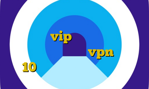 قطع شدن فیلترشکن بعد از چند ثانیه خرید اکانت vip ببجي دانلود کانکشن پارسا اتصال به سرور vpn ویندوز 10 آموزش فیلترشکن غیر حضوری