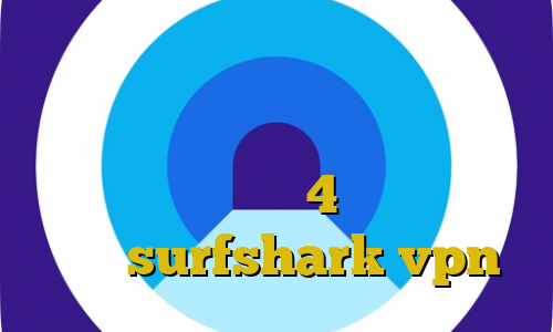 لیست آی پی پروکسی ایران دانلود نسخه غیرقانونی فیلم رستاخیز خرید پروکسی پلی استیشن 4 تیک تاک صدای ساعت surfshark vpn