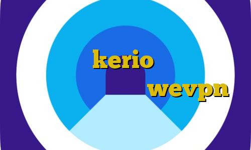 لیست بهترین فیلترشکن ها خرید اکانت فیلترشکن kerio ای پی کشور استرالیا اپلیکیشن wevpn فیلترشکن برای زولا ترکیه