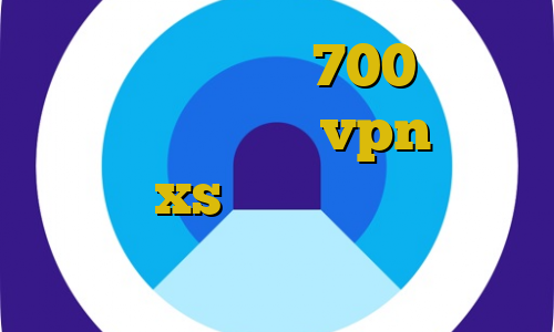 متن آهنگ تیک تاک 700 مگاوات بهترین اپلیکیشن vpn برای بایننس xs دانلود کانکشن بیمه ایران استفاده از فیلترشکن مکارم
