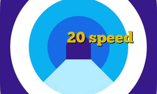 مجازات ضبط غیرقانونی صدا دانلود کانکشن هوشمند 20 speed خرید بلیط هواپیما با ویزا کارت کاهش پینگ و رفع تحریم رسیور فیلترشکن