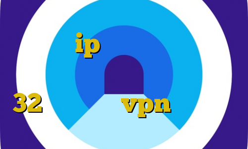 محدوده ip ایران علایم کرونا پروکسی تلگرام دانلود کانکشن کریو 32 بیتی خرید vpn سرعت بالا