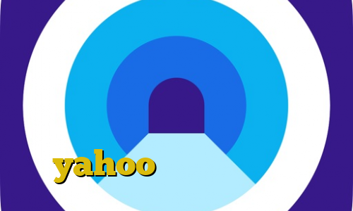 معرفی فیلترشکن برای اندروید افزونه فیلترشکن کروم برای اندروید آی پی سایت ایران خودرو آی پی ثابت yahoo كريو براي ايفون