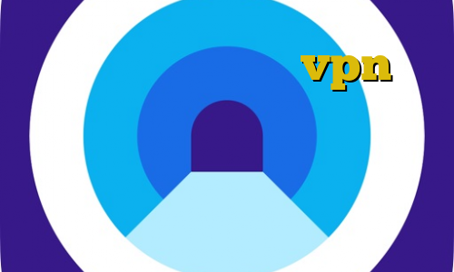 ن دیگه تیک تاک فروش vpn در ایران چگونگی استفاده از فیلتر شکن موبایل گو وی پی ان فروش کانکشن هوشمند