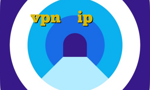 نورد vpn با ip ثابت ازدواج غیر قانونی زنان ایرانی آنتی فیلتر موبایل اندروید آی پی داخل کشور تشخیص آی پی ایران