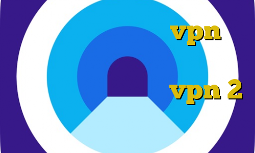 کانکشن رایگان آموزش vpn در میکروتیک کاهش پینگ گیم آموزش نصب فیلتر شکن توربو خرید vpn 2 کاربره