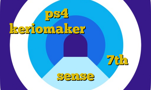 کد پروکسی ps4 آموزش ساخت فیلتر شکن keriomaker وی پی ان افزایش سرعت اینترنت هنگام استفاده از فیلترشکن آهنگ تیک تاک 7th sense