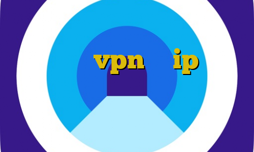 کریو برای موبایل فیلم های غیرقانونی vpn با ip ایران دانلود کیل سوییچ برای اندروید وی پی ان برای تیک تاک