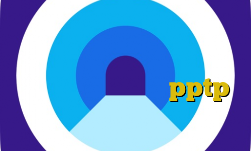 کیل سوییچ برای اندروید دانلود کانکشن فیلترشکن کریو آنتی فیلتر فانوس دانلود کانکشن pptp خرید وی پی انی برای اندروید
