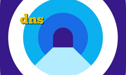 dns برای رفع تحریم ها مانیتور برای ترید کانکشن چیست خرید فیلترشکن سیسکو خرید مستر کارت یورو