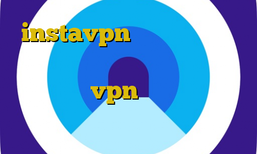 instavpn نحوه استفاده از فیلتر شکن سایفون برای کامپیوتر اکانت عمده vpn برای ویندوز تیک تاک و لایکی فيلترشكن براي كروم
