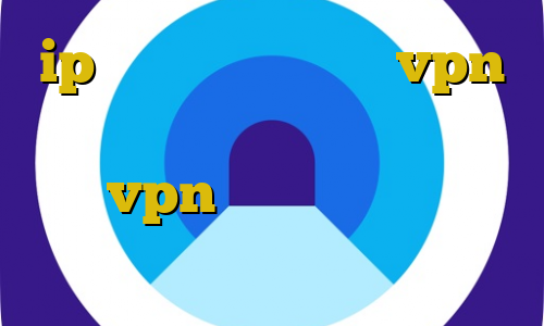 ip ثابت ایرانسل خرید vpn درسانت نرم افزار کاهش پینگ خارجی خرید vpn روش فعال سازی فیلتر شکن موزیلا