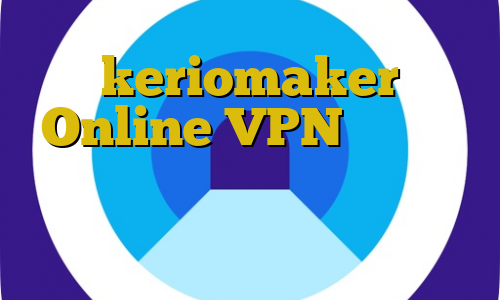 keriomaker Online VPN ایران پی ال دات آی آر آموزش دزد و پلیس کانکشن وای فای