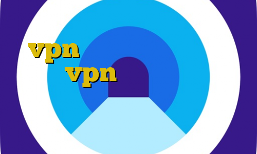 آمار کرونا در ایران آموزش ساخت vpn در میکروتیک اتصال به سرور vpn غیر مجاز دانلود کانکشن فیلتر شکن فیلترشکن سایفون برای کامپیوتر