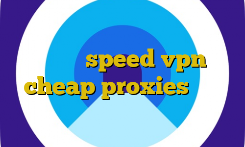 آمار کرونا در ایران دانلود کانکشن هوشمند speed vpn cheap proxies آی پی خارج از کشور وی پی ان از کشور نروژ