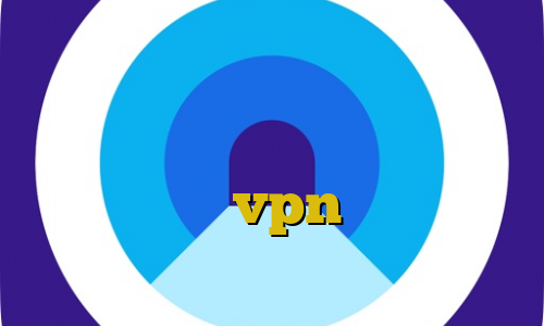 آموزش فیلترشکن ظرفیت کانکشن فیلتر باز سایت ایران آی پی تیک تاک ضد گلوله vpn داخلی ایران