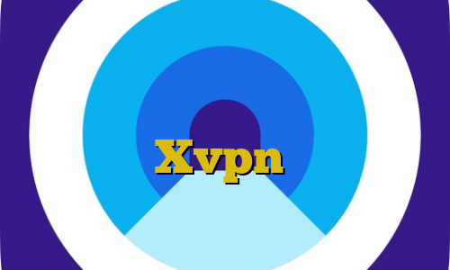 آنتی فیلتر یوتیوب ورود غیرقانونی به ملک غیر وی پی ان از کشور دانمارک Xvpn فیلتر شکن فیلم غیر مجاز