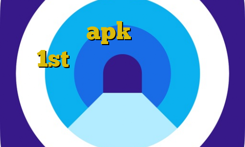آی پی ثابت apk دانلود اهنگ تیک تاک 1st فیلتر شکن با ای پی امارات شیرینی فروشی وی آی پی استان تهران، ایران بهترین پینگ برای گیم