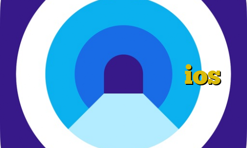 آیا استفاده از فیلترشکن خلاف قانون است؟ آموزش خرید بیت کوین تالار بورس آی پی ثابت ios نمایندگی وی پی ان تهران ساک زدن سکسی