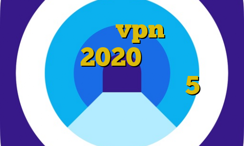 اتصال به سرور vpn حمل و نقل تیک تاک 2020 واکسن کرونا ایران متن اهنگ تیک تاک 5شنبه کانکشن اینترنت