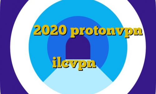 استفاده غیرقانونی جونیور فیلتر شکن فعال 2020 protonvpn لیست سایت های ترافیک نیم بها خرید فیلتر شکن ilcvpn فيلترشكن هات كريو