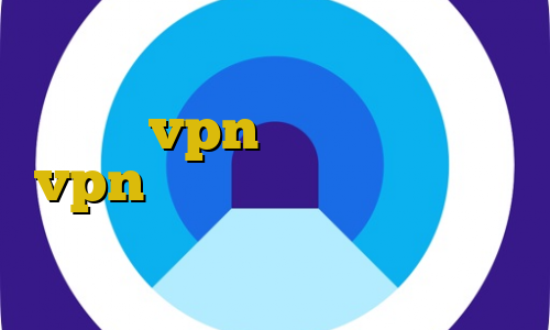 امار کرونا ایران آموزش به اشتراک گذاشتن vpn در یک شبکه آموزش vpn میکروتیک خرید مستر کارت يعني چي فیلتر شکن سیب زمینی