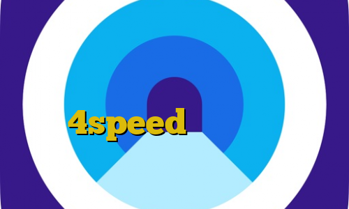 اموزش فیلتر شکن خرگوش شکار غیرقانونی در ایران دانلود کانکشن کریو 4speed خرید پروکسی پلی استیشن فیلترشکن خوب برای دسکتاپ