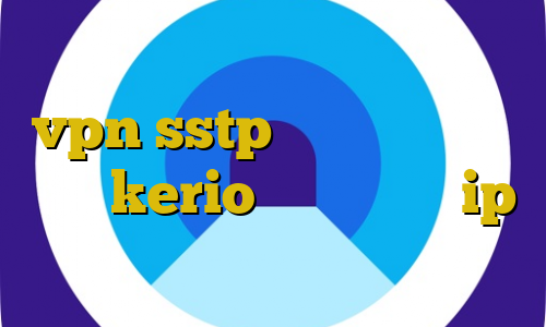 اموزش فیلتر شکن فری گیت خرید vpn sstp کانکشن لینکداین خرید kerio پرسرعت خرید ip برای بایننس