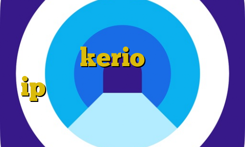 اموزش فیلتر شکن ویندوز خرید اشتراک kerio استفاده از ip ایران غیر قانونی بودن ارز دیجیتال استفاده از آی پی ایران