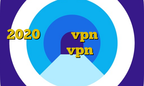 اموزش نصب فیلتر شکن ویندوز تیک تاک 2020 دانلود vpn ایران برای کامپیوتر خرید vpn ارزان قیمت کاهش پینگ نت همراه اول