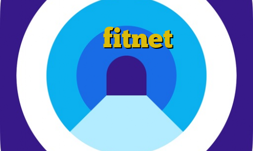 اپلیکیشن fitnet دانلود کانکشن تونل پلاس ای پی ایران برای اندروید دانلود کانکشن جدید کریو سایفون فیلترشکن کامپیوتر