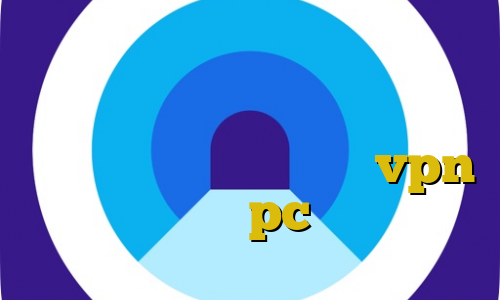 تجمع غیرقانونی مهاجرت غیرقانونی به فنلاند دانلود فیلتر شکن ط رحد فیت نت تلگرام اموزش نصب vpn روی pc