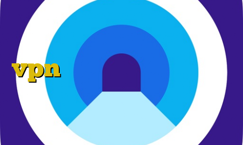 تشخیص ترافیک نیم بها تست و خرید vpn مجازات ورود غیرقانونی به کشور کاهش پینگ های وب شیر کانکشن