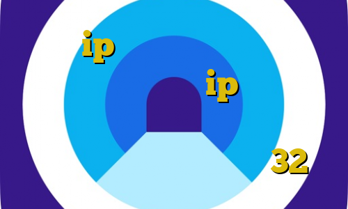 تغییر ip ایران به آمریکا دانلود کانکشن گیگا پروکسی ip داخل کشور ایران خودرو وی پی ان از کشور فرانسه دانلود کانکشن نود32