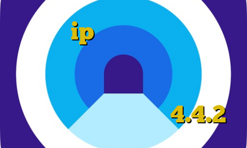 تغییر به ip ایران فیلترشکن تلگرام برای سیستم آهنگ تیک تاک پنجشنبه قرارداد غیرقانونی بازیکن اولسان فیلترشکن برای اندروید 4.4.2
