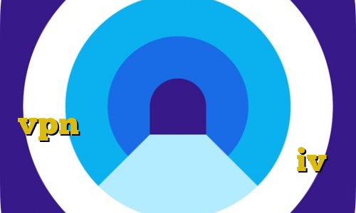 تماشای آنلاین فیلم با ترافیک نیم بها استفاده از فیلتر شکن خود تلگرام vpn با ای پی ثابت آموزش نقاشی دزد دریایی اموزش دزدی در جی تی ای iv