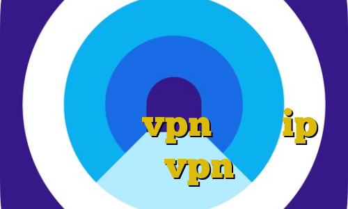 تیک تاک خنده دار وی پی ان از کشور عربستان سعودی آموزش دزدیدن ماشین خرید vpn کیمیا ip ثابت vpn